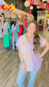 5-0966 Caitlyn Top
