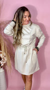 10-4103 Glynis Dress