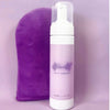 TMLL Ultra Violet Self Tanner 7oz