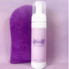 1-Ultra Violet Self Tanner 7oz