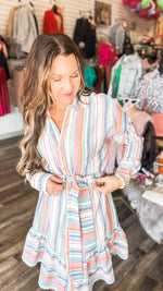 3-19868 Summer Sue Dress