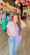 5-0966 Caitlyn Top