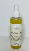 TMLL Room Spray