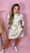 10-4103 Glynis Dress