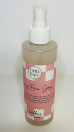 TMLL Room Spray