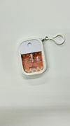 TMLL Touch & Go Luxe Hand Sanitizer Mist