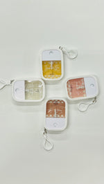 TMLL Touch & Go Luxe Hand Sanitizer Mist