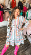 3-19868 Summer Sue Dress