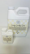 TMLL Laundry Soap