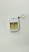 TMLL Touch & Go Luxe Hand Sanitizer Mist