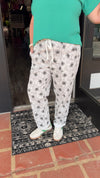 3-10870 Marsha Cropped Pants