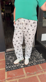 3-10870 Marsha Cropped Pants