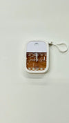 TMLL Touch & Go Luxe Hand Sanitizer Mist