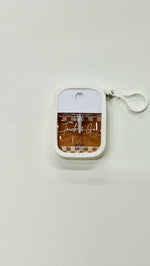 TMLL Touch & Go Luxe Hand Sanitizer Mist