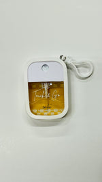 TMLL Touch & Go Luxe Hand Sanitizer Mist