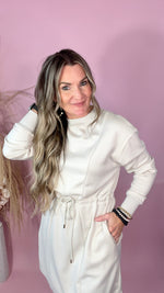 10-4103 Glynis Dress
