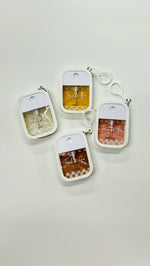 TMLL Touch & Go Luxe Hand Sanitizer Mist