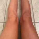TMLL Ultra Violet Self Tanner 7oz