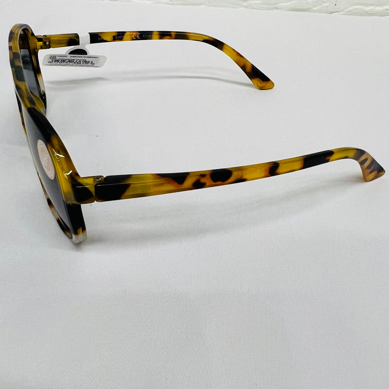0124 Peepers Sunglasses