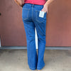 12550-11 HR Sneak Peek Jeans