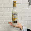 04024 Skinny Syrup