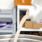 TMLL Laundry Soap
