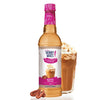 04024 Skinny Syrup