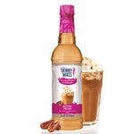 04024 Skinny Syrup
