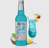 04024 Skinny Syrup