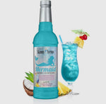04024 Skinny Syrup