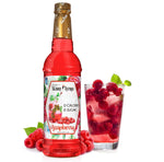 04024 Skinny Syrup
