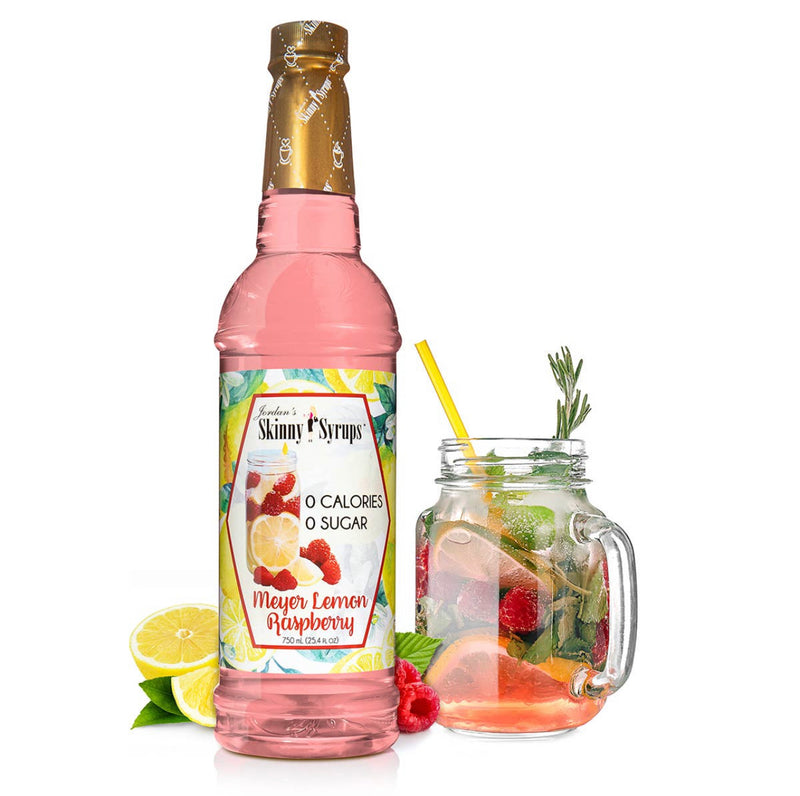 04024 Skinny Syrup