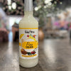 04024 Skinny Syrup