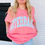 4386-8 Outerbanks Tee