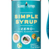04024 Skinny Syrup