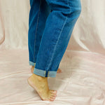 0728 Tomboy Jeans